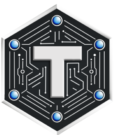 tayseerchain.com